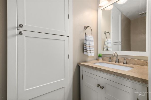 2199 S Ridge Point Way, Boise, ID 83712