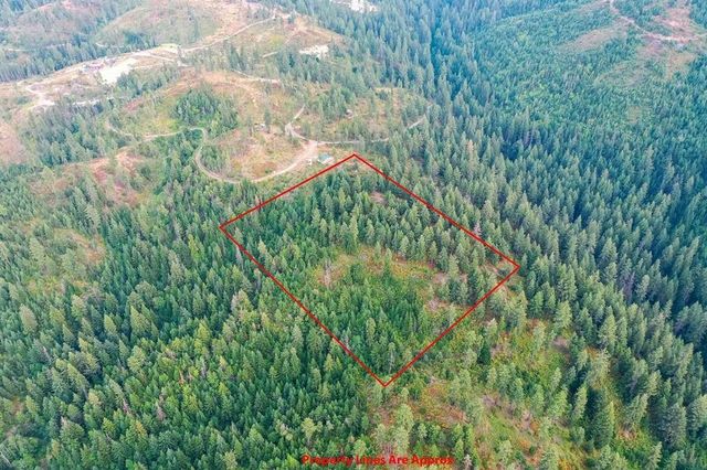 31xxx N South Jackson Rd, Elk, WA 99009