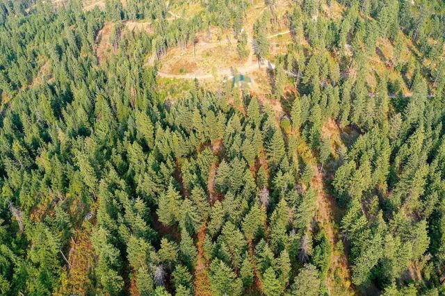 31xxx N South Jackson Rd, Elk, WA 99009