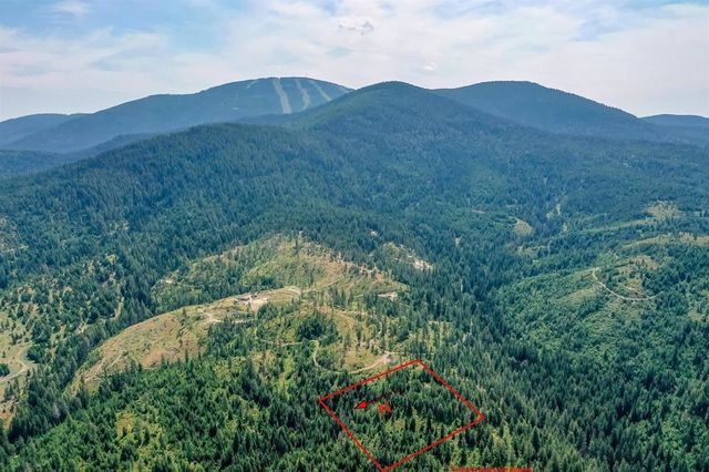 31xxx N South Jackson Rd, Elk, WA 99009