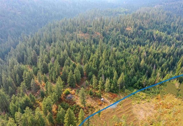 31xxx N South Jackson Rd, Elk, WA 99009