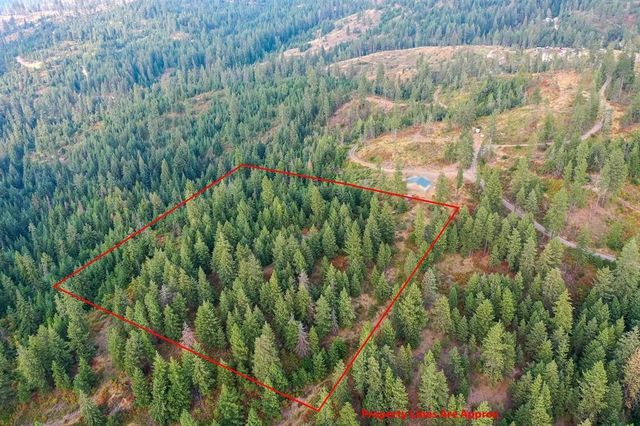 31xxx N South Jackson Rd, Elk, WA 99009