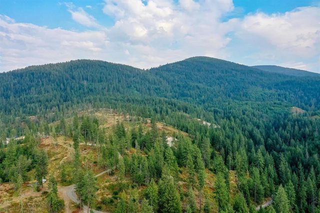 31xxx N South Jackson Rd, Elk, WA 99009