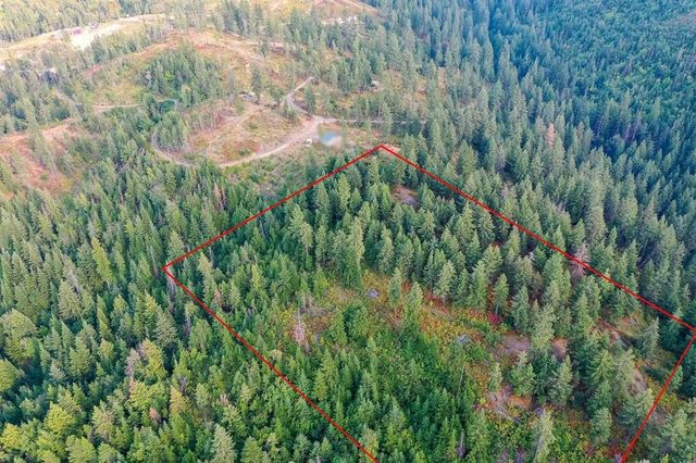 31xxx N South Jackson Rd, Elk, WA 99009