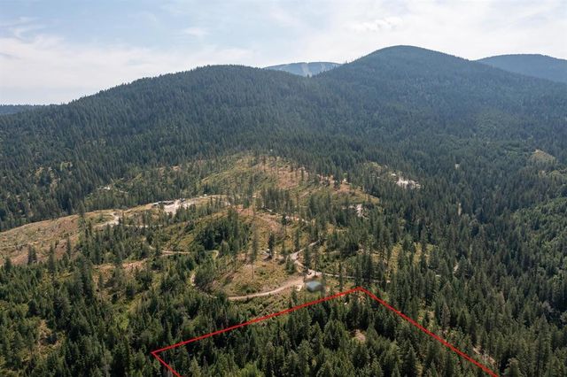 31xxx N South Jackson Rd, Elk, WA 99009