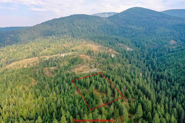 31xxx N South Jackson Rd, Elk, WA 99009