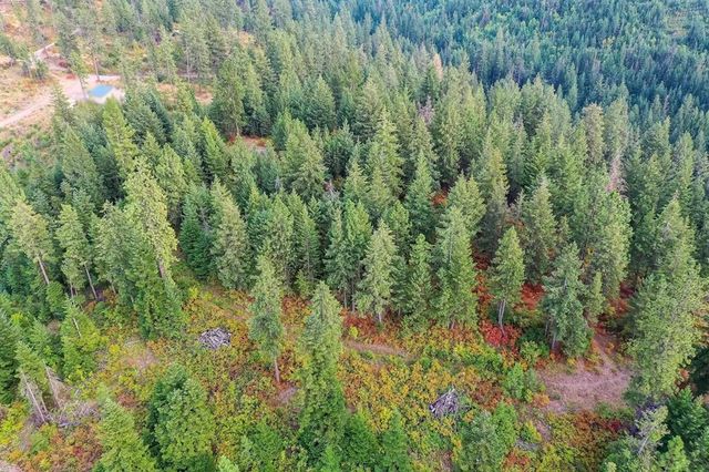 31xxx N South Jackson Rd, Elk, WA 99009