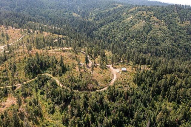 31xxx N South Jackson Rd, Elk, WA 99009