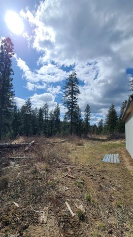 31xxx N South Jackson Rd, Elk, WA 99009