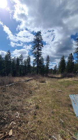 31xxx N South Jackson Rd, Elk, WA 99009