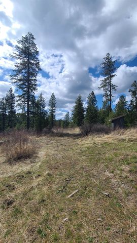 31xxx N South Jackson Rd, Elk, WA 99009