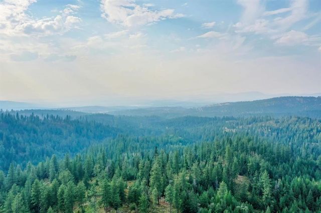 31xxx N South Jackson Rd, Elk, WA 99009