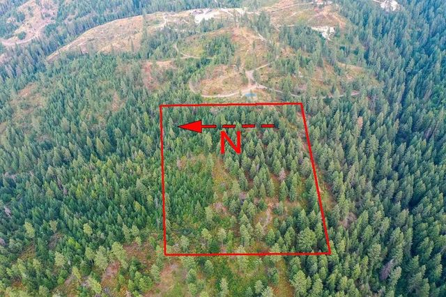 31xxx N South Jackson Rd, Elk, WA 99009