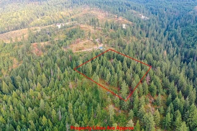 31xxx N South Jackson Rd, Elk, WA 99009