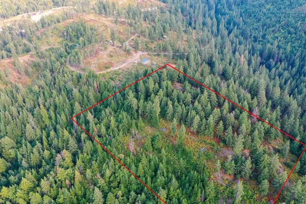 31xxx N South Jackson Rd, Elk, WA 99009 photo 22