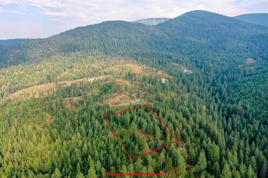 31xxx N South Jackson Rd, Elk, WA 99009 photo 24