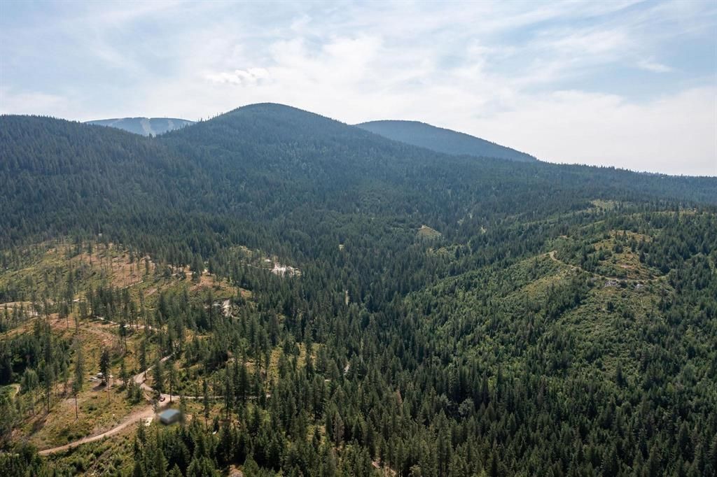 31xxx N South Jackson Rd, Elk, WA 99009 photo 25
