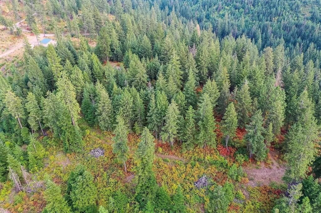 31xxx N South Jackson Rd, Elk, WA 99009 photo 26
