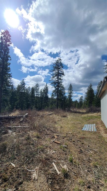 31xxx N South Jackson Rd, Elk, WA 99009 photo 30