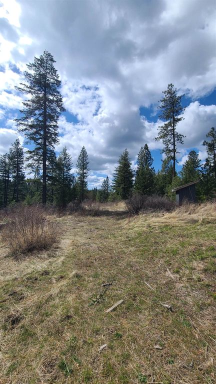 31xxx N South Jackson Rd, Elk, WA 99009 photo 32