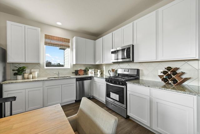 1382 Mount Bassie Trail, Conroe, TX 77301