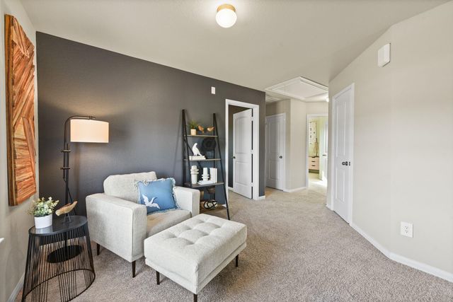 1382 Mount Bassie Trail, Conroe, TX 77301