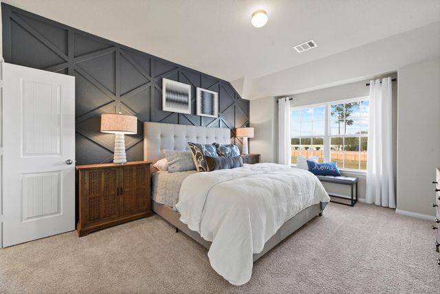 1382 Mount Bassie Trail, Conroe, TX 77301