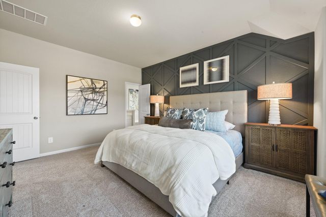 1382 Mount Bassie Trail, Conroe, TX 77301