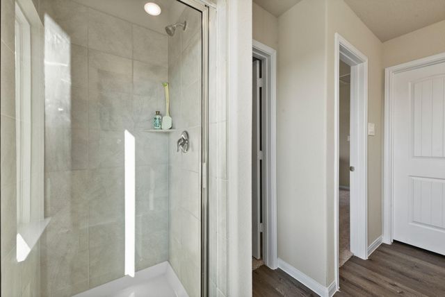1382 Mount Bassie Trail, Conroe, TX 77301