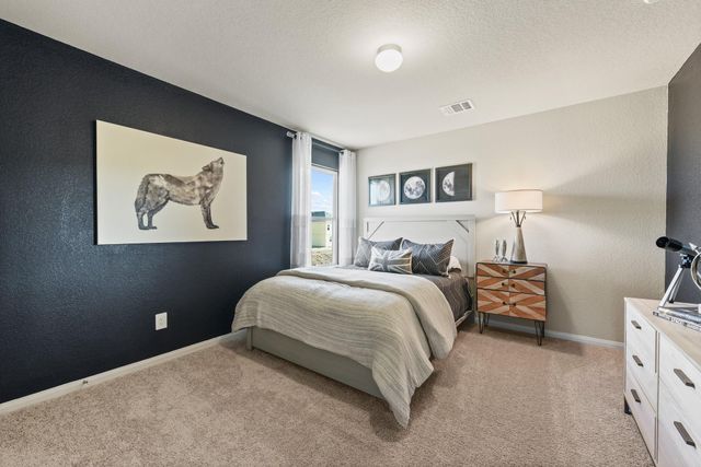 1382 Mount Bassie Trail, Conroe, TX 77301