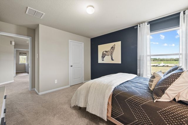 1382 Mount Bassie Trail, Conroe, TX 77301