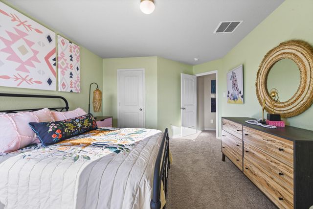 1382 Mount Bassie Trail, Conroe, TX 77301