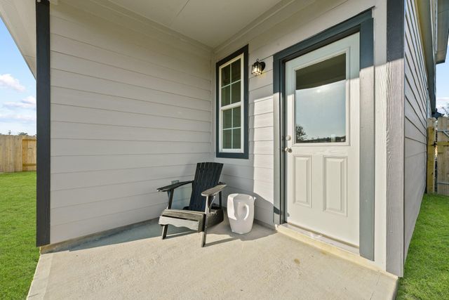1382 Mount Bassie Trail, Conroe, TX 77301