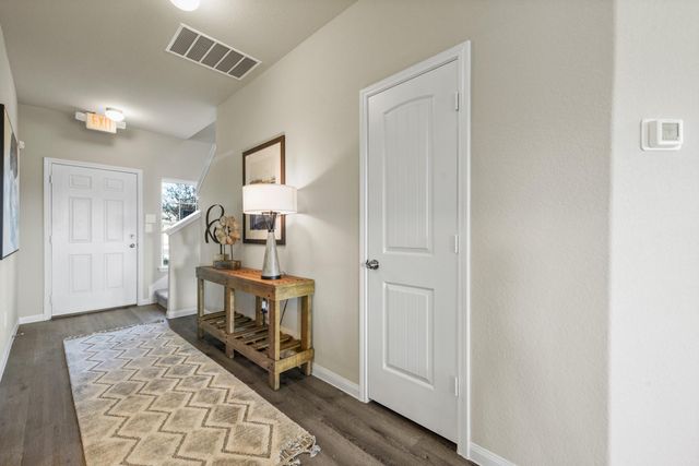 1382 Mount Bassie Trail, Conroe, TX 77301