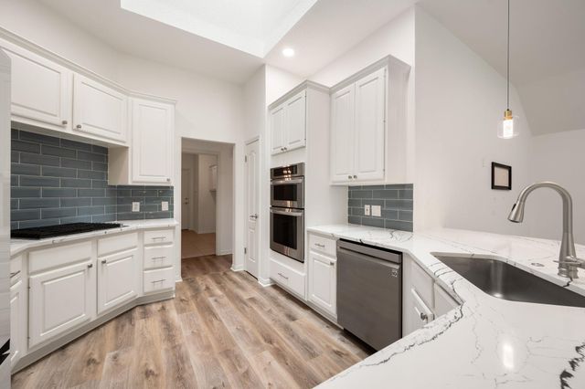 2913 Victoria CV, Round Rock, TX 78664