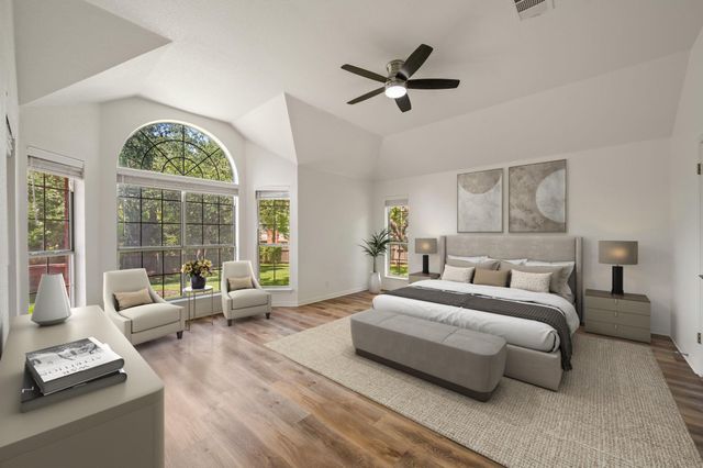 2913 Victoria CV, Round Rock, TX 78664