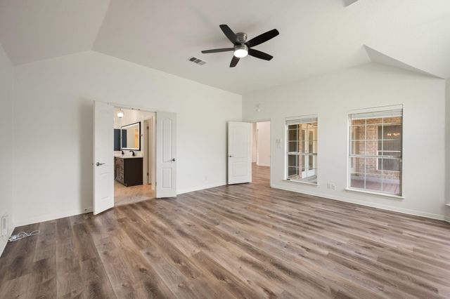 2913 Victoria CV, Round Rock, TX 78664