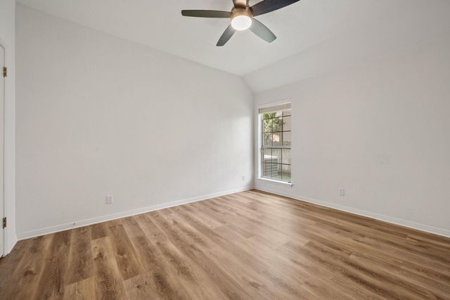2913 Victoria CV, Round Rock, TX 78664