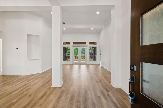 2913 Victoria CV, Round Rock, TX 78664