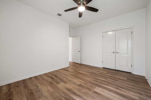 2913 Victoria CV, Round Rock, TX 78664