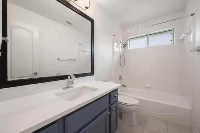 2913 Victoria CV, Round Rock, TX 78664
