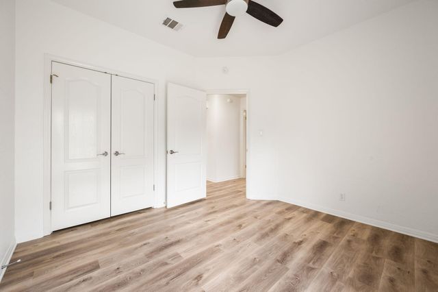 2913 Victoria CV, Round Rock, TX 78664