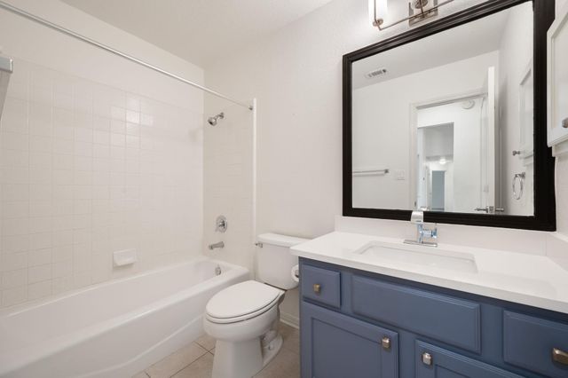2913 Victoria CV, Round Rock, TX 78664