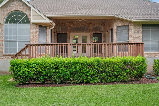 2913 Victoria CV, Round Rock, TX 78664