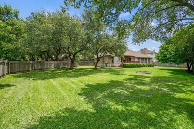 2913 Victoria CV, Round Rock, TX 78664