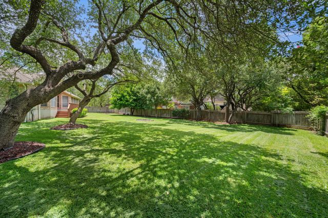 2913 Victoria CV, Round Rock, TX 78664