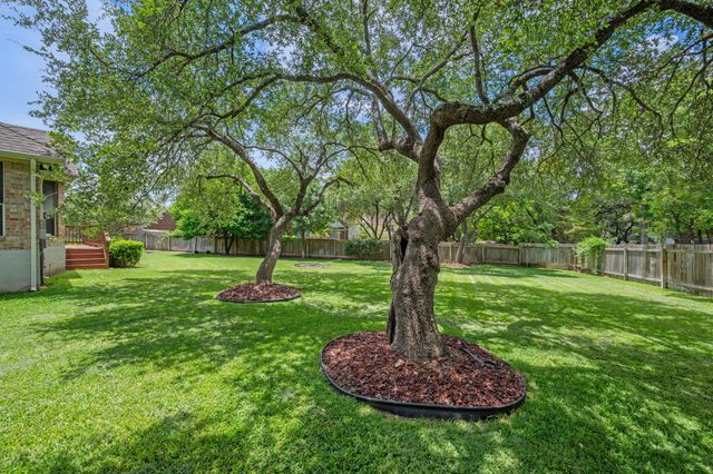 2913 Victoria CV, Round Rock, TX 78664