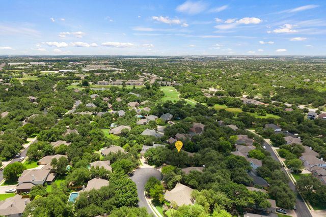 2913 Victoria CV, Round Rock, TX 78664