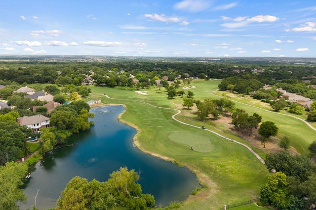 2913 Victoria CV, Round Rock, TX 78664