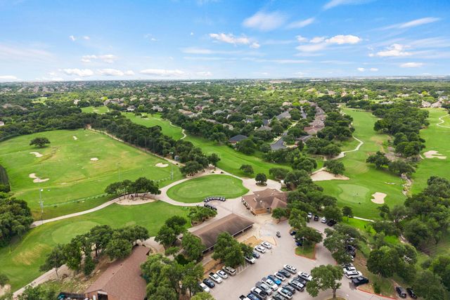 2913 Victoria CV, Round Rock, TX 78664